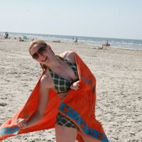 Schiermonnikoog 2008_235