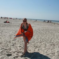 Schiermonnikoog 2008_236