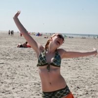 Schiermonnikoog 2008_237