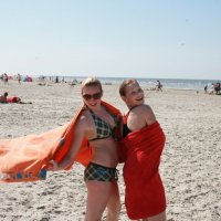 Schiermonnikoog 2008_238