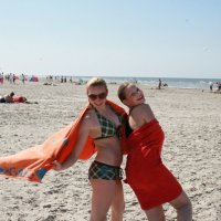 Schiermonnikoog 2008_239