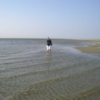 Schiermonnikoog 2008_23