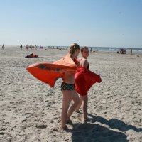 Schiermonnikoog 2008_240