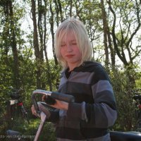 Schiermonnikoog 2008_243