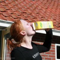 Schiermonnikoog 2008_244