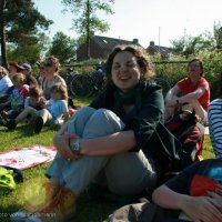 Schiermonnikoog 2008_245