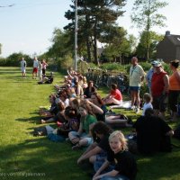 Schiermonnikoog 2008_246