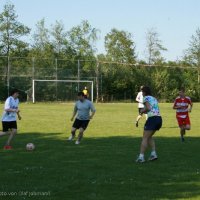 Schiermonnikoog 2008_247