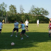 Schiermonnikoog 2008_248