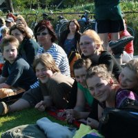 Schiermonnikoog 2008_249