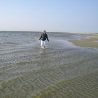 Schiermonnikoog 2008_24