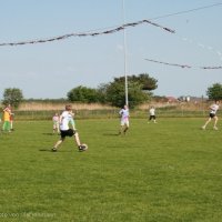 Schiermonnikoog 2008_250