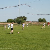 Schiermonnikoog 2008_251