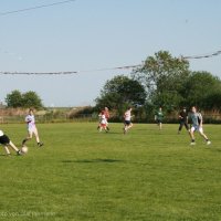 Schiermonnikoog 2008_252