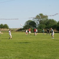 Schiermonnikoog 2008_253