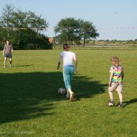 Schiermonnikoog 2008_254