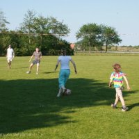 Schiermonnikoog 2008_255