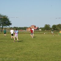 Schiermonnikoog 2008_256