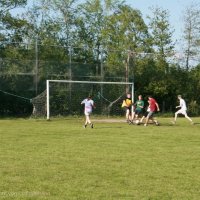 Schiermonnikoog 2008_257