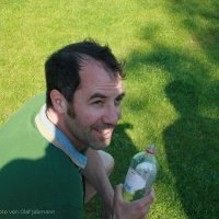 Schiermonnikoog 2008_259