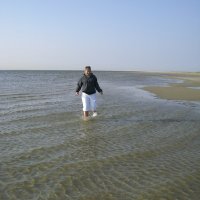 Schiermonnikoog 2008_25