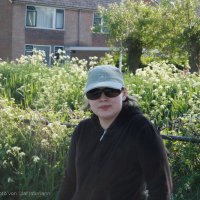 Schiermonnikoog 2008_260