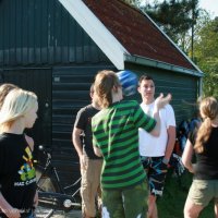 Schiermonnikoog 2008_261