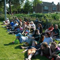 Schiermonnikoog 2008_262