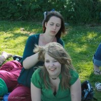 Schiermonnikoog 2008_263