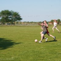 Schiermonnikoog 2008_264