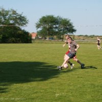Schiermonnikoog 2008_265