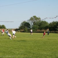 Schiermonnikoog 2008_266