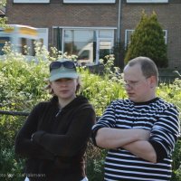 Schiermonnikoog 2008_268