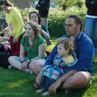 Schiermonnikoog 2008_269