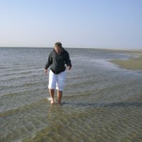 Schiermonnikoog 2008_26