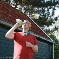 Schiermonnikoog 2008_270