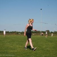 Schiermonnikoog 2008_271