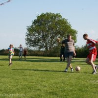 Schiermonnikoog 2008_272