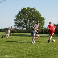 Schiermonnikoog 2008_273