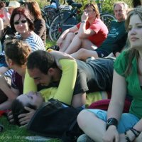 Schiermonnikoog 2008_274