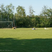 Schiermonnikoog 2008_275