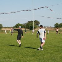 Schiermonnikoog 2008_276