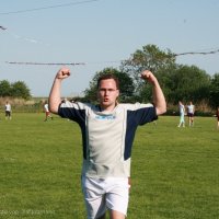 Schiermonnikoog 2008_277