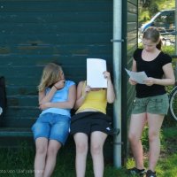 Schiermonnikoog 2008_278