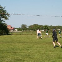 Schiermonnikoog 2008_279