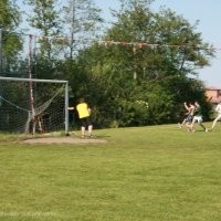 Schiermonnikoog 2008_280
