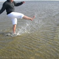 Schiermonnikoog 2008_28