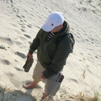 Schiermonnikoog 2008_30