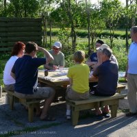 Schiermonnikoog 2008_31