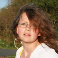 Schiermonnikoog 2008_334